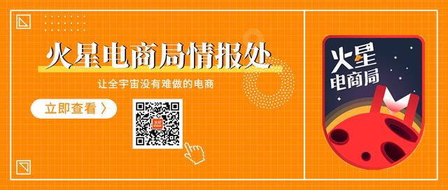 玩过“淘宝人生”游戏才知道：对于花钱，我还有巨大的潜力