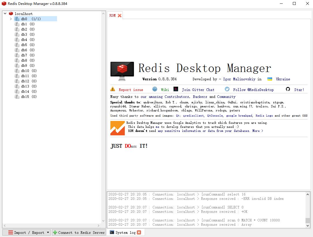 好用的开发工具推荐,开发者工具哪个最好