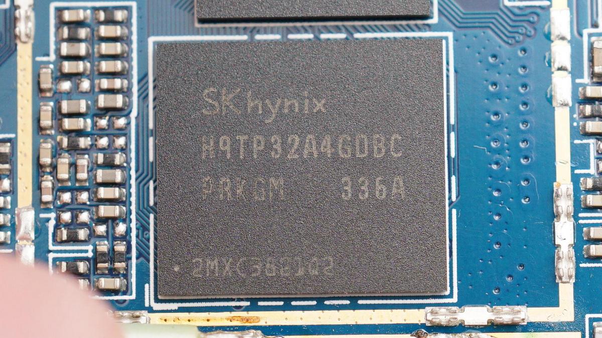 拆解报告,onkyo音响怎么拆机