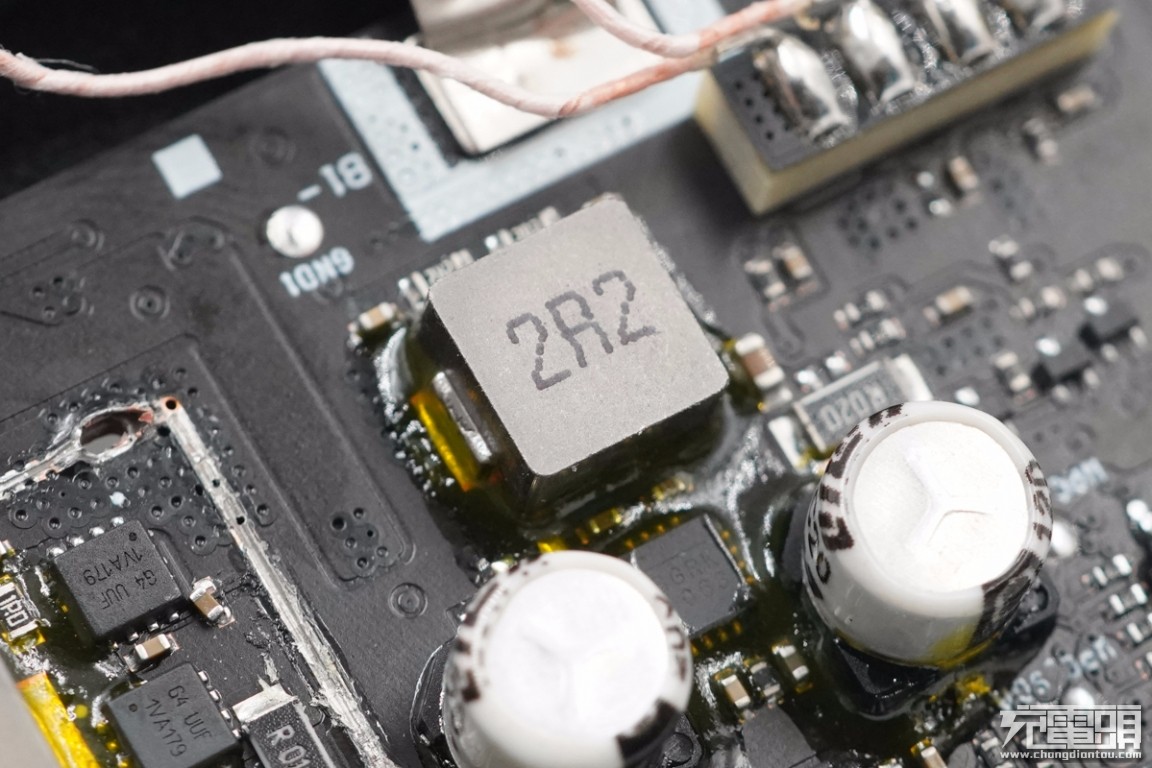 三星25wpd快充越南版,三星25w双向pd快充去哪买