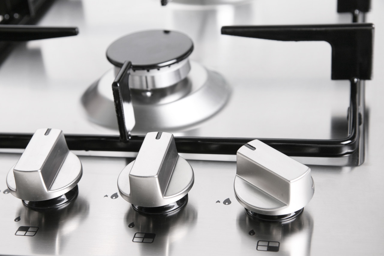 发现煤气中毒人员应如何处理,发现人员燃气中毒时正确的做法