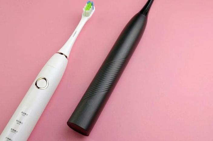 电动牙刷怎么样性价比高,电动牙刷这么便宜有用吗