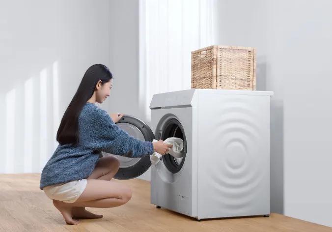 烘干机是智商税吗,蔬菜烘干机是智商税吗