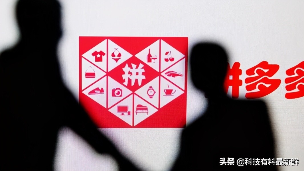 国内的互联网公司为什么这么低端,互联网灰色产业链涉嫌哪些犯罪