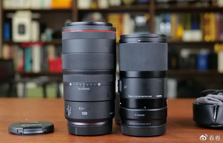 一镜多用的眼镜咋样,一镜多用多功能眼镜