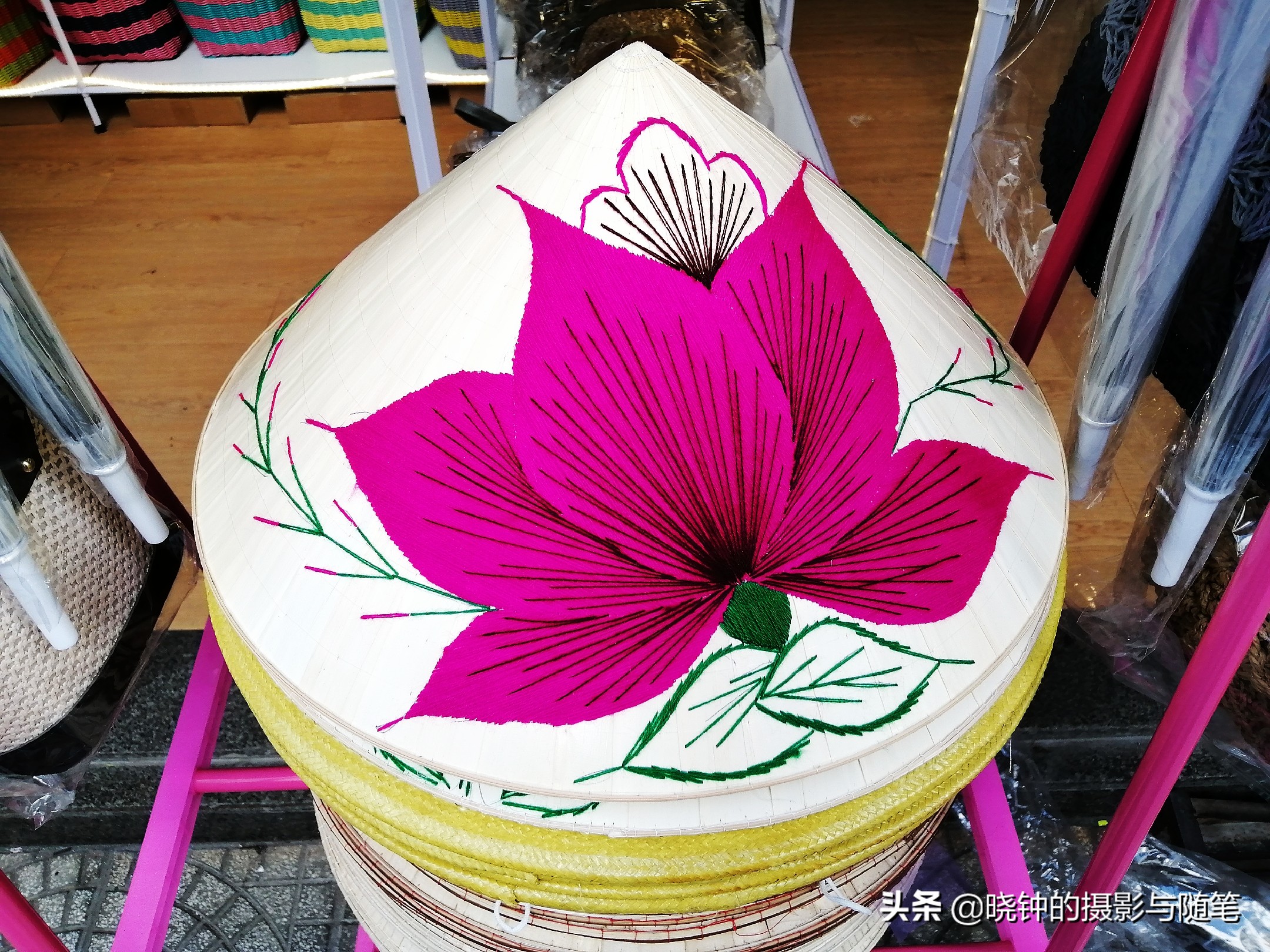 越南岘港必买的东西,越南岘港土特产有哪些