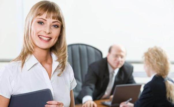 面试官教三小时算法,面试12分钟3道题怎么分配时间