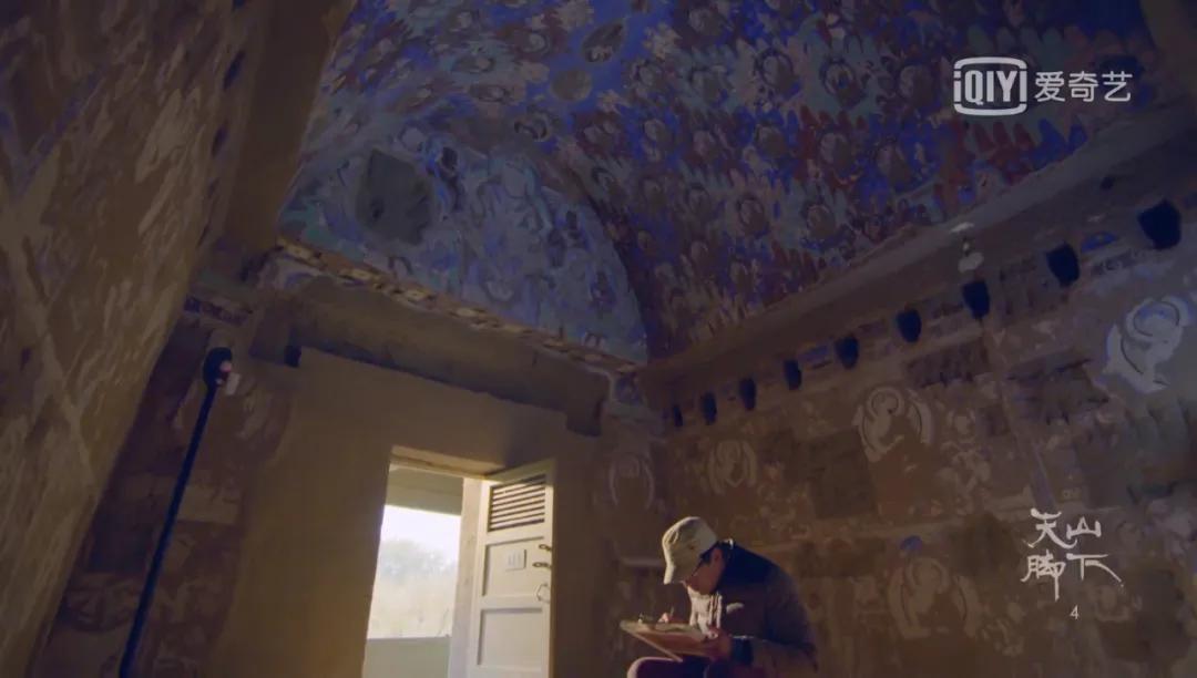 我国旅游日,中国旅游日5.19意义