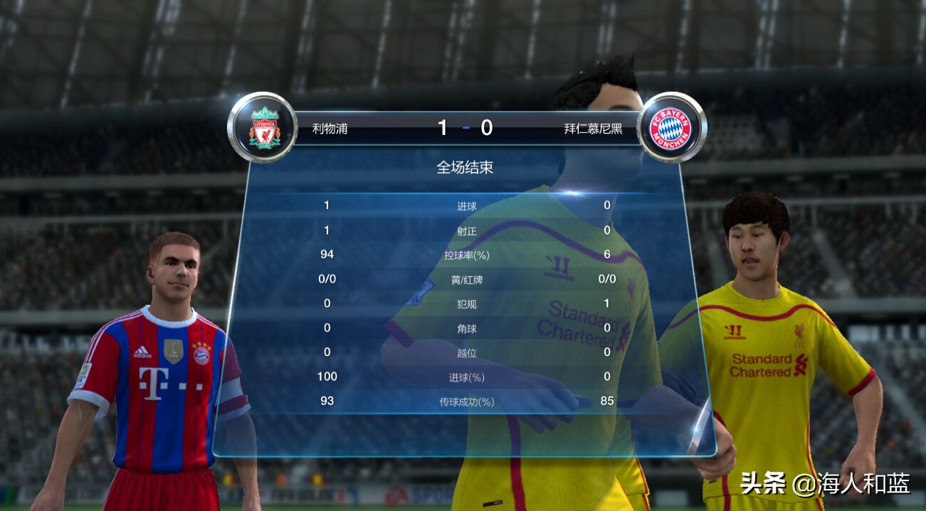 fifaonline3满满的回忆,fifaonline3端游有过吗