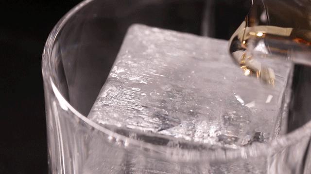 宝安最高楼酒吧,深圳平安大厦118层酒吧