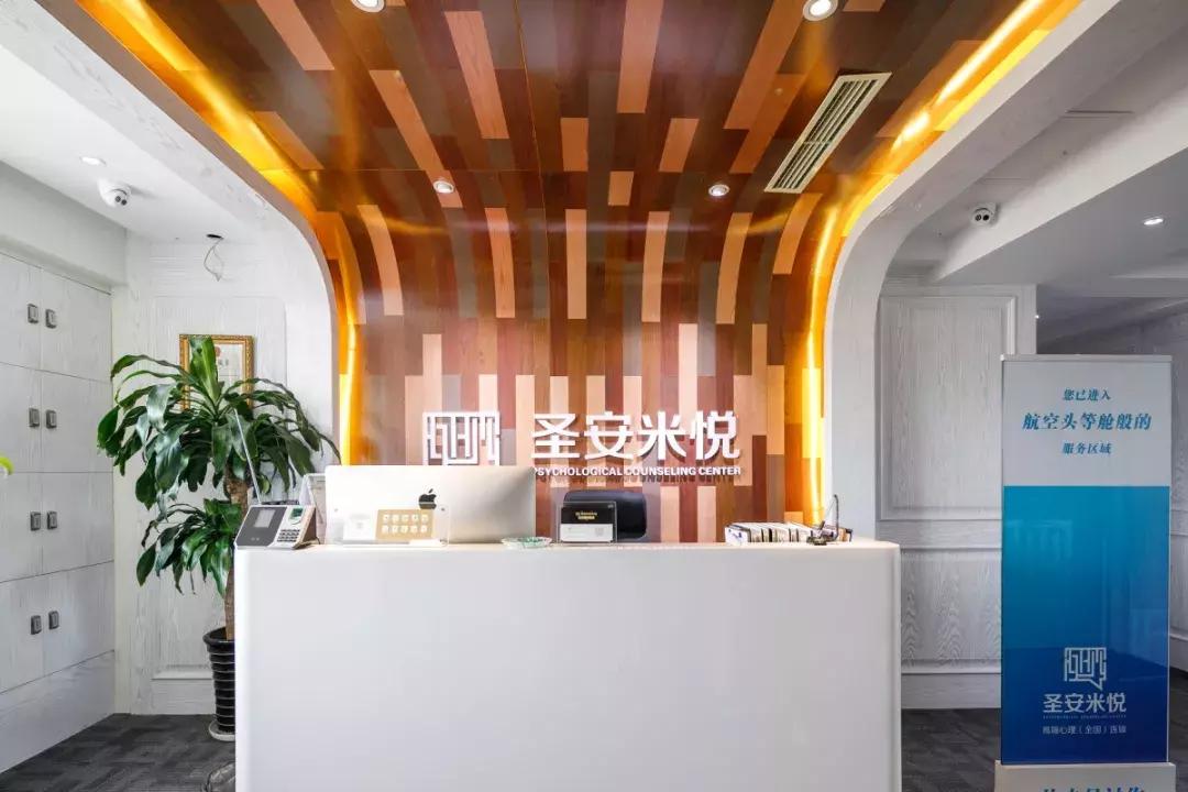 在天津生活压力有多大,在成年人的世界里崩溃无声