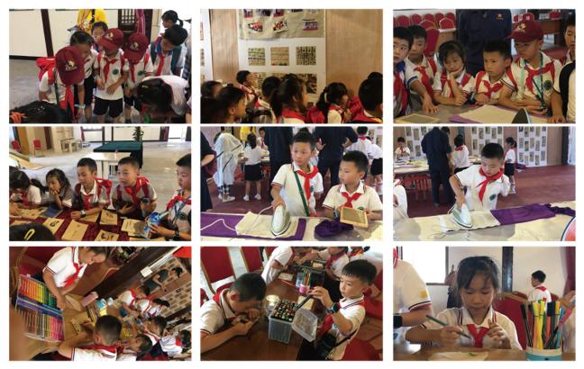 鍔╁姏缁胯壊浜氳繍涓婚娲诲姩,鍔╁姏缁胯壊浜氳繍