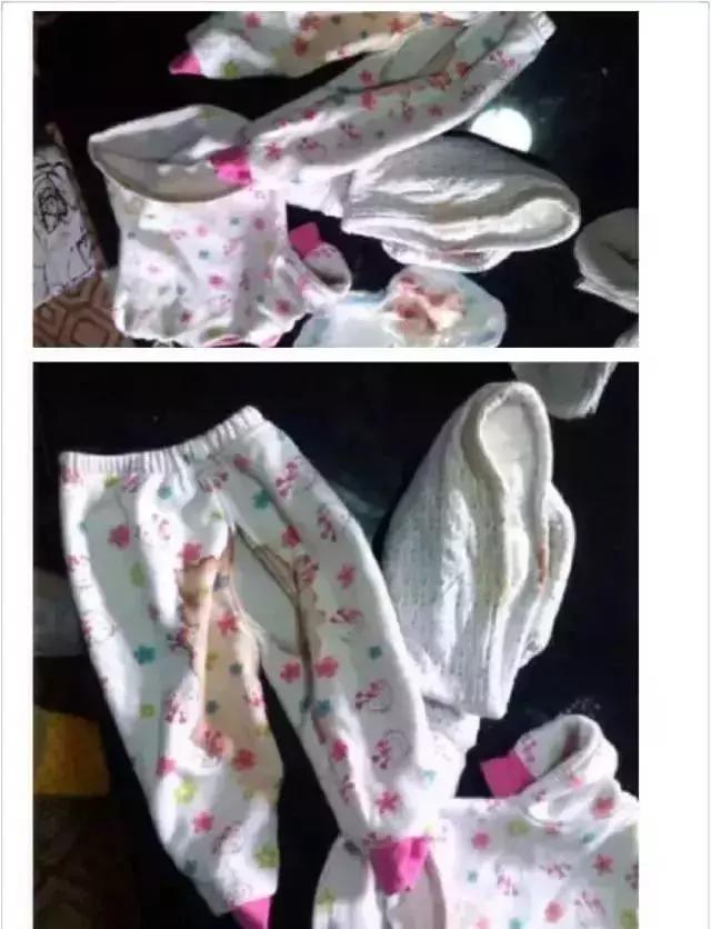 性侵8岁女童案例不立案,性侵八岁女童不予立案