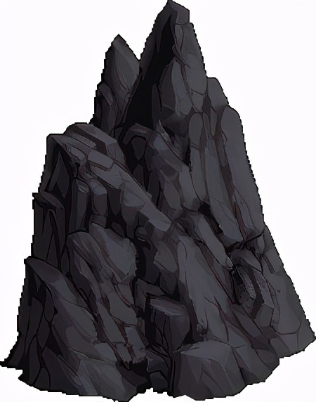 dnf男柔道操作难吗,dnf男柔道一套杀