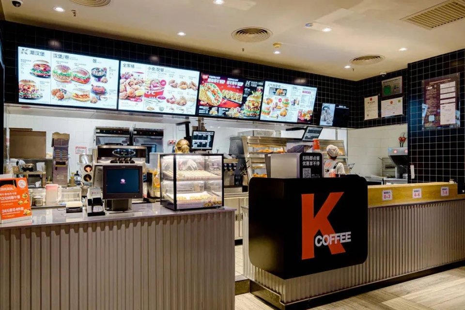 鹏瑞利zara,鹏瑞利完整视频