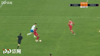 王宝山评价建业热身赛,王宝山谈建业实力