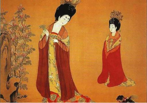 英国建筑工人健美,英国搬砖大叔体脂率3%