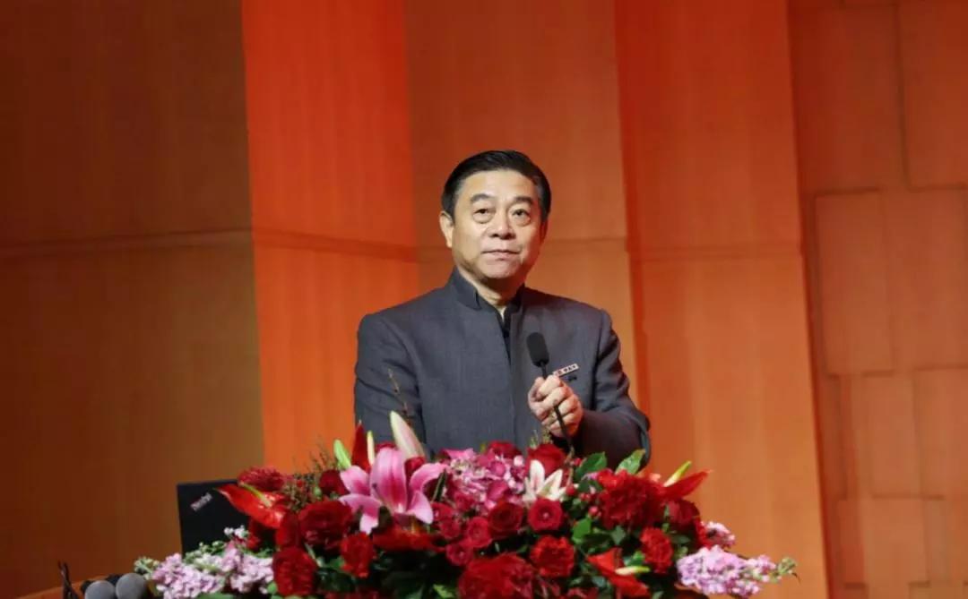 容光汇聚“双十”路，奋楫扬帆再起航