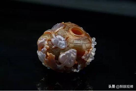 公认的渣男星座双子排第一,星座物语排名