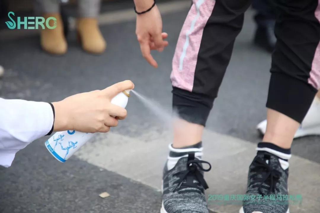 小仙女们好的用日语怎么说,小仙女都在用的好东西