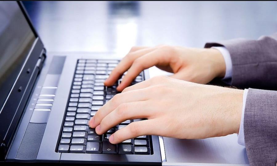 淘宝上架新产品怎么运营,如何把淘宝的东西拿到闲鱼去卖