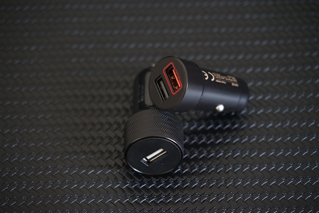 行车记录仪测评70迈a800和盯盯拍5,行车记录仪对比盯盯拍mini5