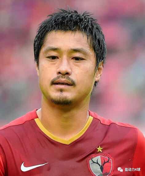 3月28日J联赛快讯:内田笃人过生日伊涅斯塔报道日本队