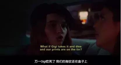 你眼中的青春的样子,你眼中的青春是什么