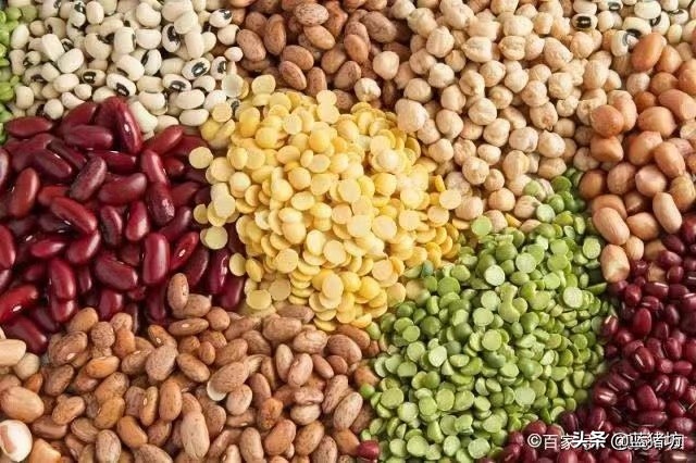 宝宝补铁补血的辅食大全,宝宝贫血可以的补铁辅食有什么