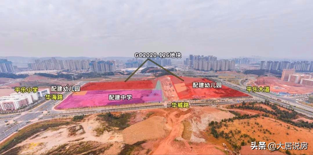 绿地近期拿地,绿地拍卖最新信息