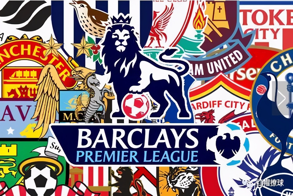 英格兰56年,55年漫长回家路