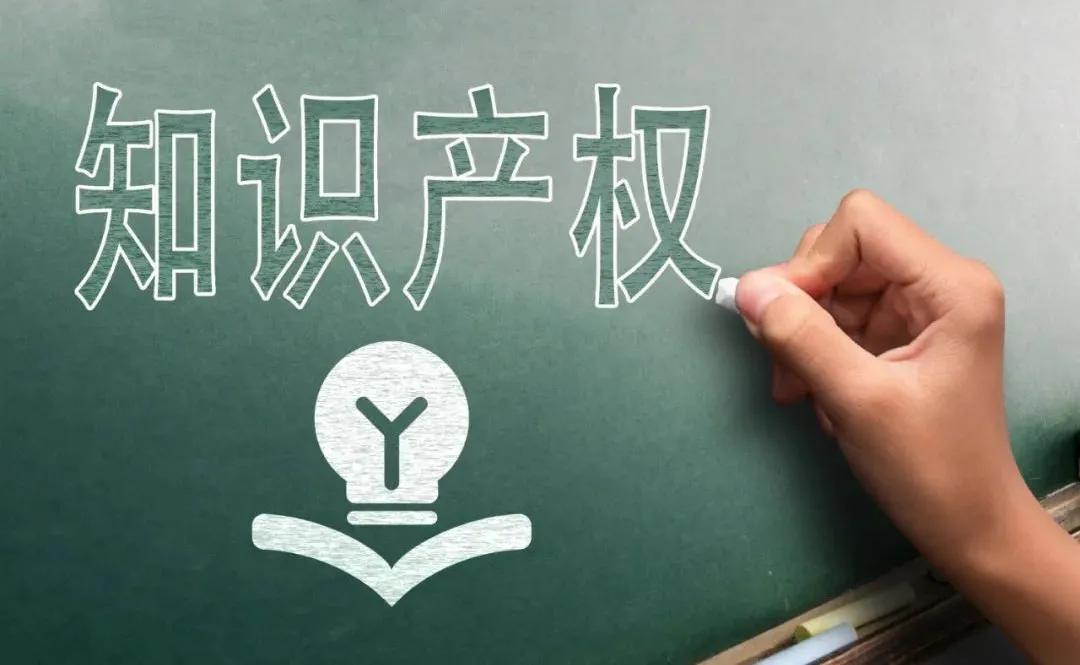 电动两轮车最新款,两轮电动车目前的市场