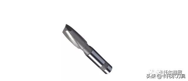 数控加工中心有哪些刀,数控加工中心刀具详细介绍