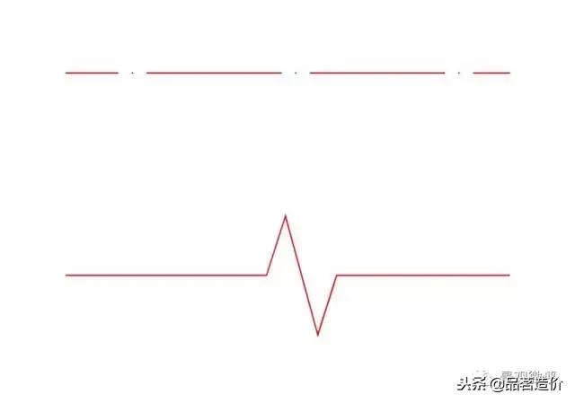 2007cad制图初学入门,cad二维制图初学入门教程