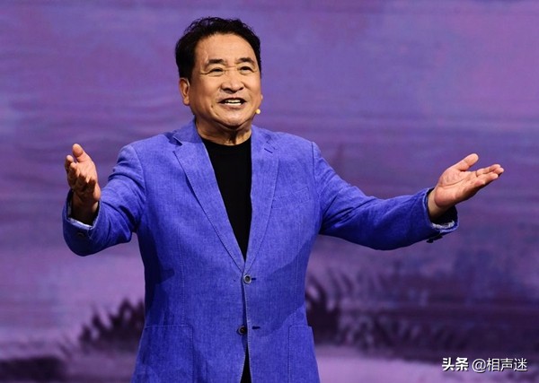 涓浗鐩稿０婕斿憳鎶ヤ抚,鐩稿０婕斿憳鎺ュ埌鎶ヤ抚鎬庝箞澶勭悊