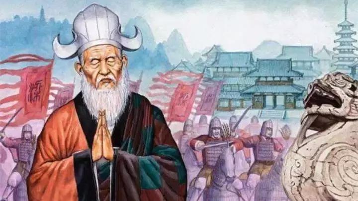 岳阳县土皇帝,岳阳土皇帝