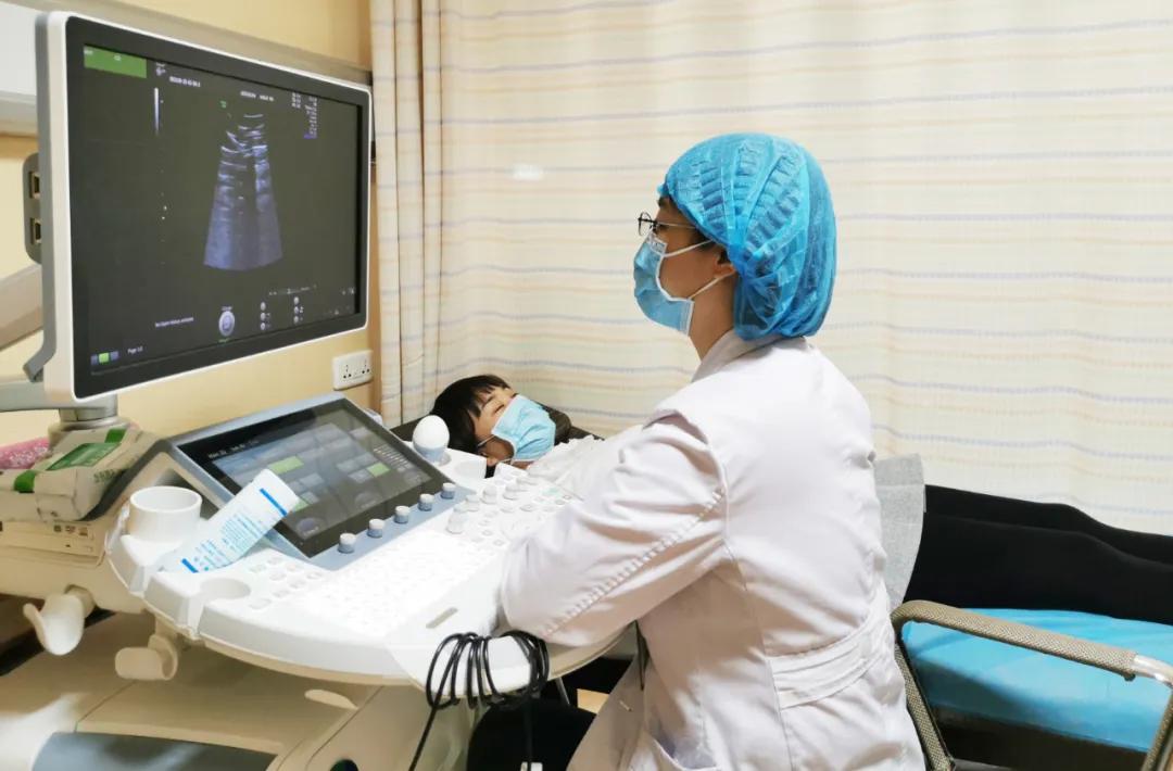 孕妈们胎儿脐带绕颈不要慌,脐带绕颈一般发生在多少周