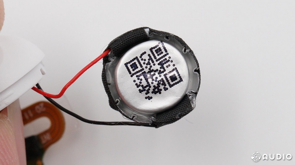 oppoencow31配置,oppoencow31耳机灵动版拆解