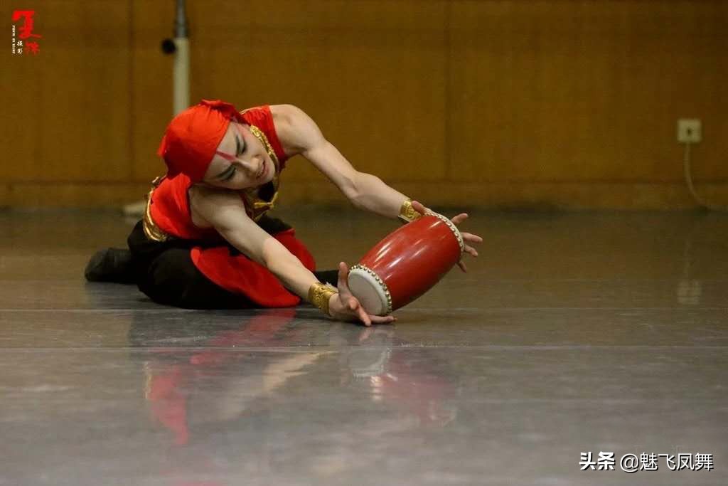 中国人民解放军艺术学院舞蹈,军艺舞蹈系图片