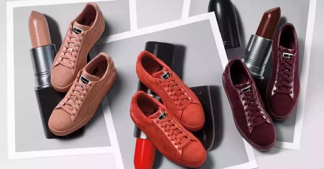 联名款杜蕾斯,联名杜蕾斯