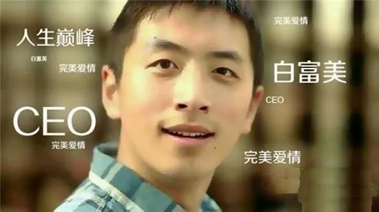 ps怎么选择部分图层,ps无法选择图层蒙版