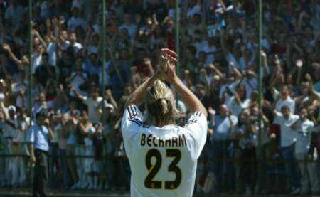 鐞冨満涓婇偅浜涘钁╃殑鍚嶅瓧,涓攱鐗规畩鍙风爜