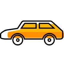 十堰哪个驾校有自己考场,十堰哪个驾校好