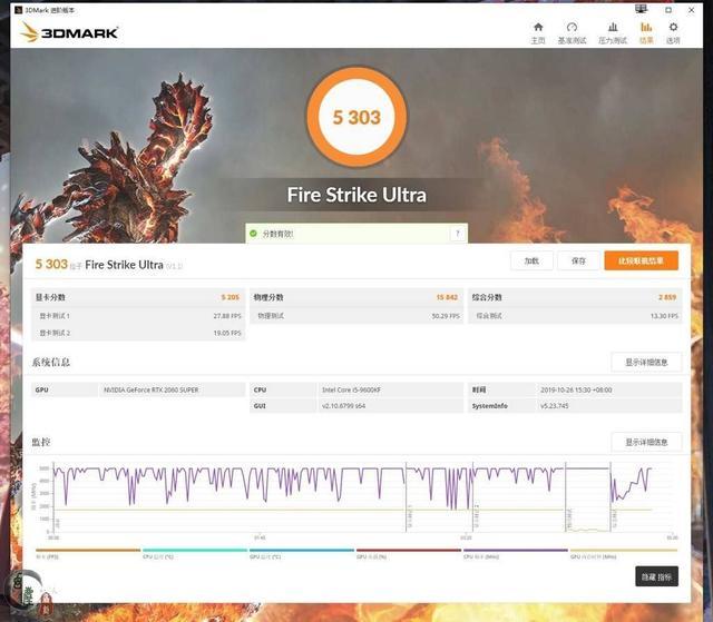 七彩虹rtx2060s8gv2战斧豪华版,七彩虹rtx2060有几款