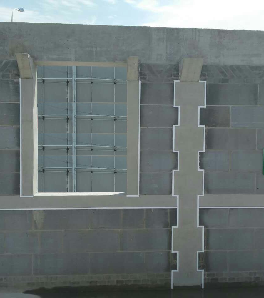 砌体结构工程施工技术速学宝典,砌体结构施工的技术要求和方法