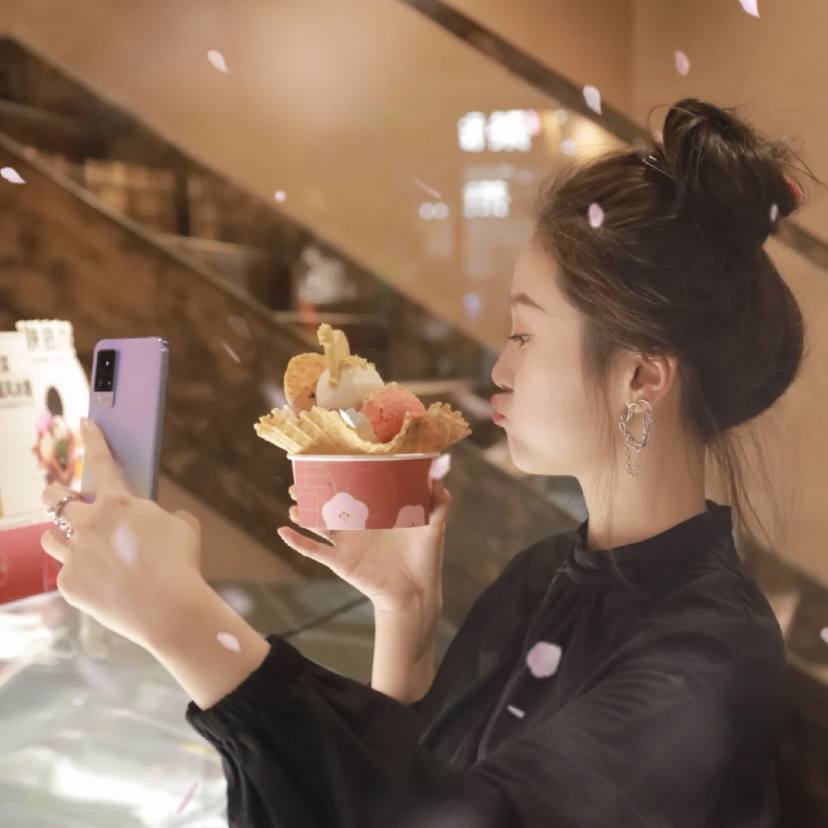 2000元买vivos9e如何,vivos9e推荐买吗