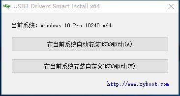 最新戴尔win10怎么改win7系统,戴尔笔记本预装win10改win7