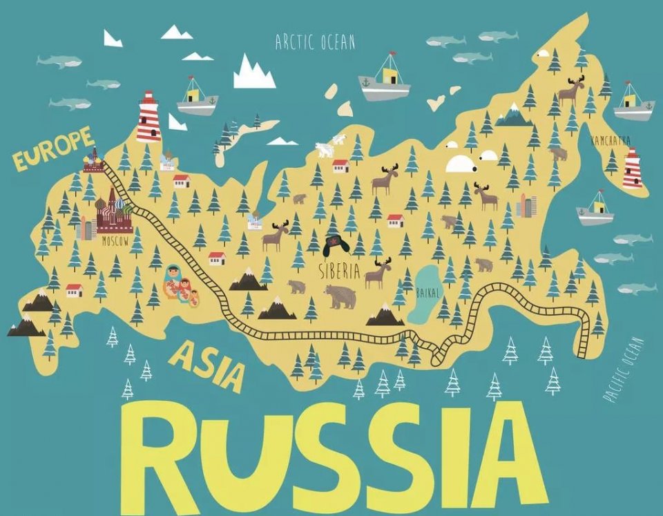 boz宝致皮肤解析,boz宝致为什么这么火