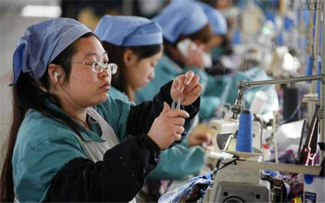 越南制造对中国的挑战,越南制造和中国哪个厉害