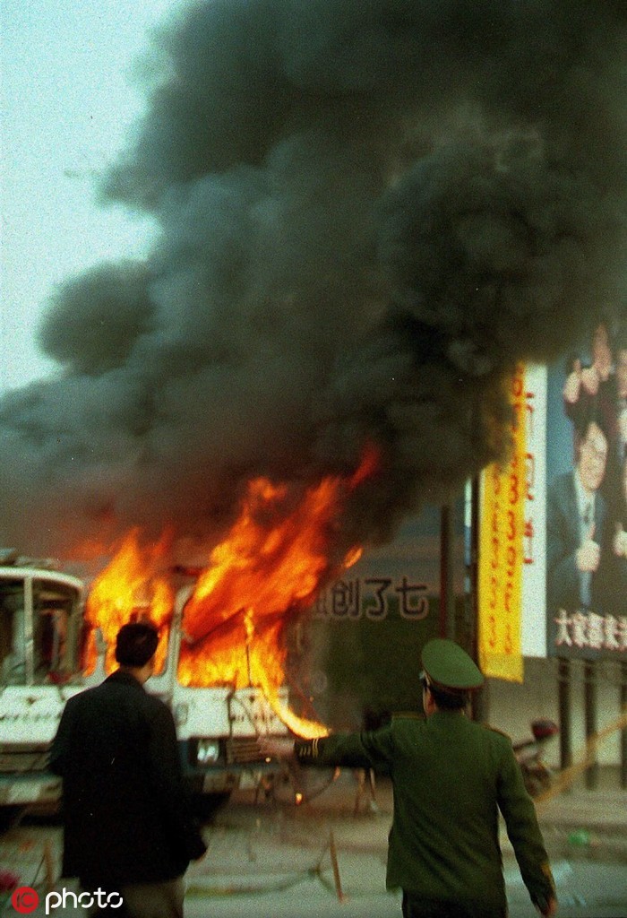 圣朱雀体育场完整版,圣朱雀几年没办足球赛了